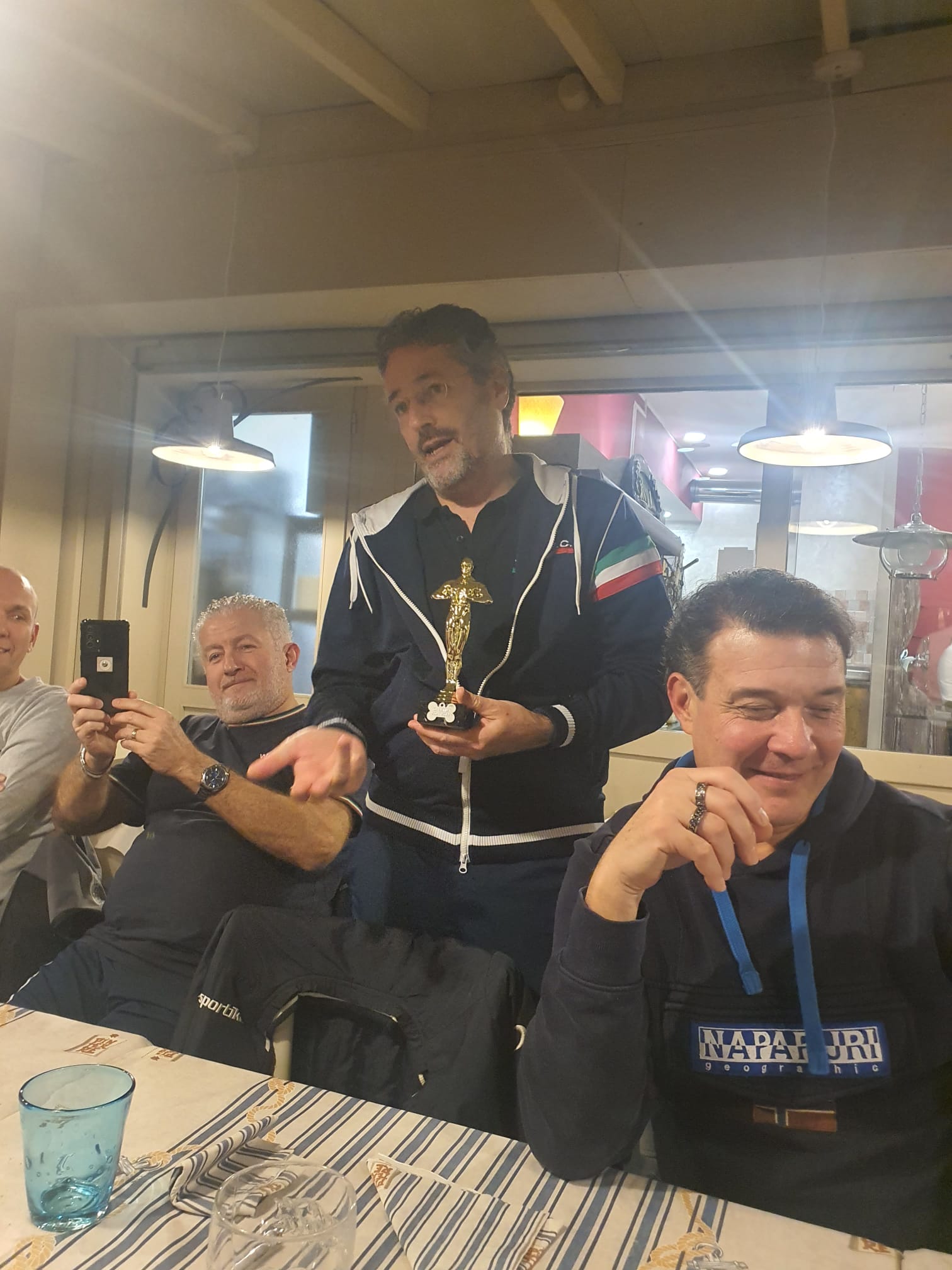 Festa_2022 54.jpg